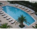 1050 Brickell Ave - Photo 7