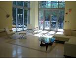 1050 Brickell Ave - Photo 8