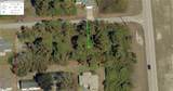 3103 45th St Sw - Photo 1
