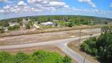 3103 45th St Sw - Photo 10