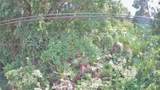 3103 45th St Sw - Photo 11