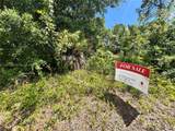 3103 45th St Sw - Photo 12