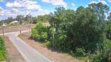 3103 45th St Sw - Photo 2