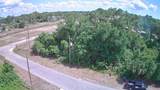3103 45th St Sw - Photo 3