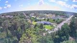 3103 45th St Sw - Photo 7