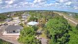 3103 45th St Sw - Photo 8