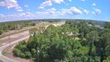 3103 45th St Sw - Photo 9