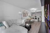 501 31st St - Photo 14