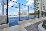 501 31st St - Photo 40