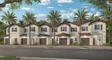 2526 25 DR - Photo 1