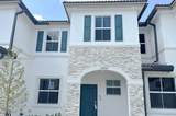 12428 23rd Ct - Photo 1