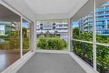 9200 Bay Harbor Dr - Photo 10