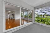 9200 Bay Harbor Dr - Photo 11