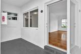 9200 Bay Harbor Dr - Photo 12