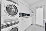 9200 Bay Harbor Dr - Photo 13
