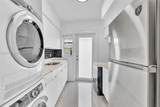 9200 Bay Harbor Dr - Photo 14