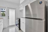 9200 Bay Harbor Dr - Photo 15