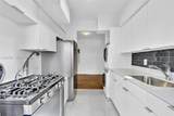 9200 Bay Harbor Dr - Photo 16