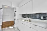 9200 Bay Harbor Dr - Photo 17