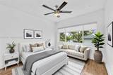 9200 Bay Harbor Dr - Photo 18