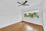 9200 Bay Harbor Dr - Photo 19