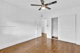 9200 Bay Harbor Dr - Photo 20
