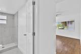 9200 Bay Harbor Dr - Photo 21