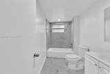 9200 Bay Harbor Dr - Photo 22