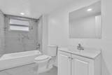 9200 Bay Harbor Dr - Photo 23