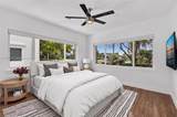 9200 Bay Harbor Dr - Photo 24