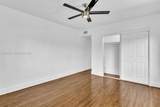 9200 Bay Harbor Dr - Photo 25