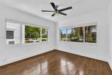 9200 Bay Harbor Dr - Photo 26