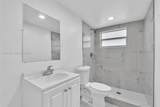9200 Bay Harbor Dr - Photo 27