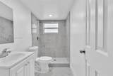 9200 Bay Harbor Dr - Photo 28