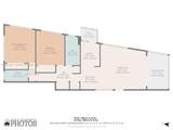 9200 Bay Harbor Dr - Photo 29
