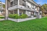 9200 Bay Harbor Dr - Photo 31
