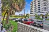 9200 Bay Harbor Dr - Photo 32