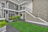 9200 Bay Harbor Dr - Photo 33