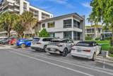 9200 Bay Harbor Dr - Photo 34