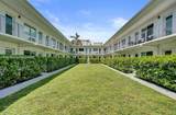 9200 Bay Harbor Dr - Photo 35