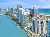5880 Collins Ave - Photo 10