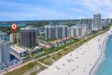 5880 Collins Ave - Photo 12