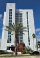 5880 Collins Ave - Photo 13