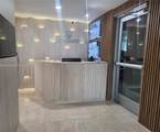 5880 Collins Ave - Photo 14