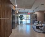 5880 Collins Ave - Photo 15