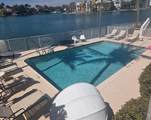 5880 Collins Ave - Photo 16