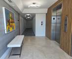 5880 Collins Ave - Photo 17