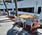 5880 Collins Ave - Photo 18
