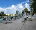 5880 Collins Ave - Photo 19
