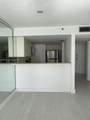 5880 Collins Ave - Photo 2